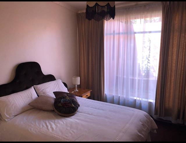 4 BEDROOM HOUSE SOLD IN SINOVILLE